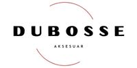 Dubosse